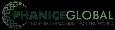 Phanice Global